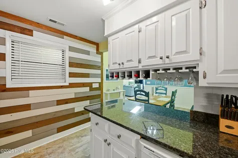 1896 New River Inlet North Topsail Beach NC 28460