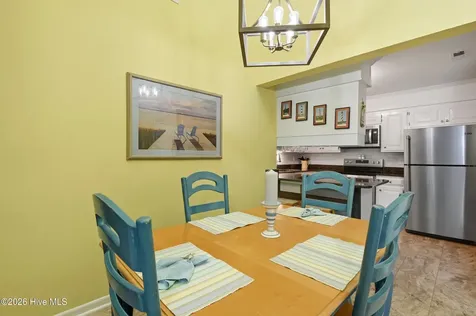 1896 New River Inlet North Topsail Beach NC 28460