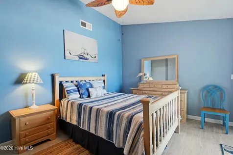 1896 New River Inlet North Topsail Beach NC 28460