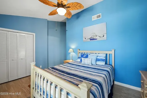 1896 New River Inlet North Topsail Beach NC 28460