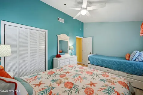 1896 New River Inlet North Topsail Beach NC 28460