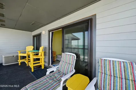 1896 New River Inlet North Topsail Beach NC 28460