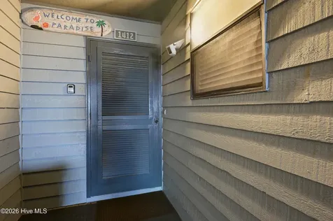 1896 New River Inlet North Topsail Beach NC 28460