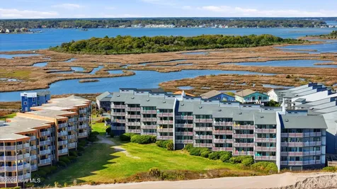 1896 New River Inlet North Topsail Beach NC 28460