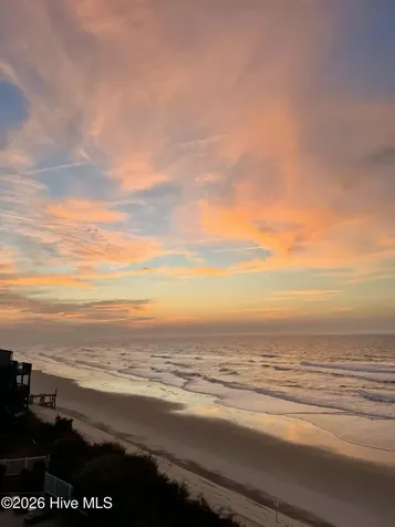 1896 New River Inlet North Topsail Beach NC 28460