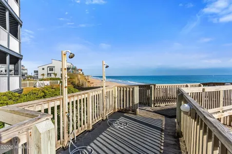1896 New River Inlet North Topsail Beach NC 28460
