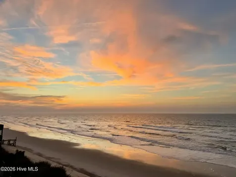 1896 New River Inlet North Topsail Beach NC 28460