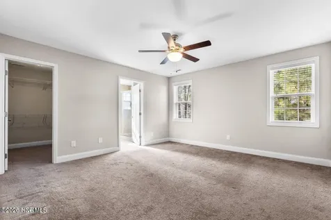 290 Adams Circle Pinehurst NC 28374