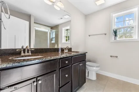 290 Adams Circle Pinehurst NC 28374
