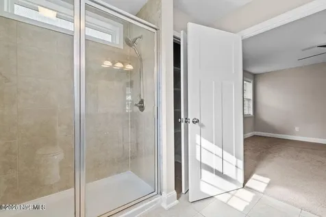 290 Adams Circle Pinehurst NC 28374