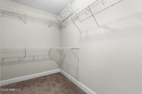 290 Adams Circle Pinehurst NC 28374