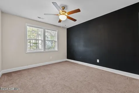 290 Adams Circle Pinehurst NC 28374