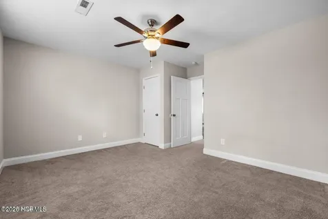 290 Adams Circle Pinehurst NC 28374