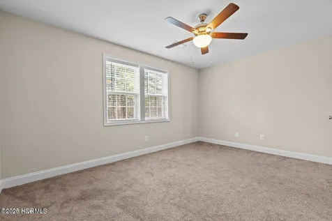 290 Adams Circle Pinehurst NC 28374