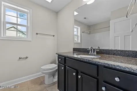 290 Adams Circle Pinehurst NC 28374