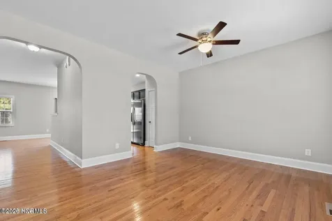 290 Adams Circle Pinehurst NC 28374
