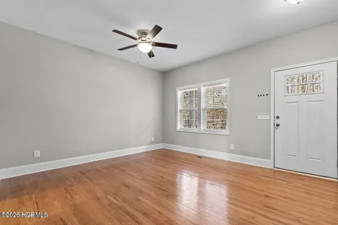 290 Adams Circle Pinehurst NC 28374
