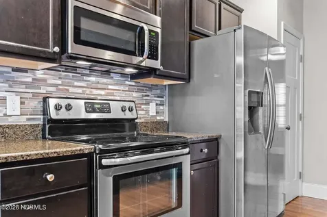 290 Adams Circle Pinehurst NC 28374