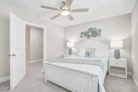508 E Great Egret Way Beaufort NC 28516