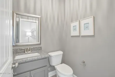 508 E Great Egret Way Beaufort NC 28516