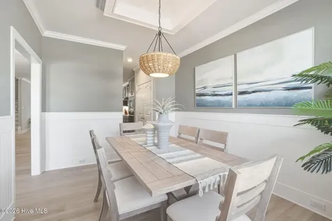 508 E Great Egret Way Beaufort NC 28516