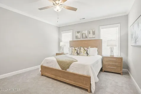508 E Great Egret Way Beaufort NC 28516
