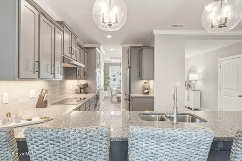 508 E Great Egret Way Beaufort NC 28516