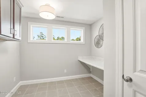 508 E Great Egret Way Beaufort NC 28516