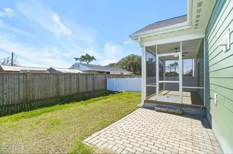 508 E Great Egret Way Beaufort NC 28516