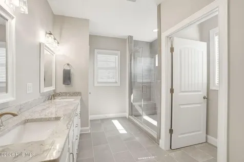 508 E Great Egret Way Beaufort NC 28516