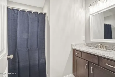 508 E Great Egret Way Beaufort NC 28516