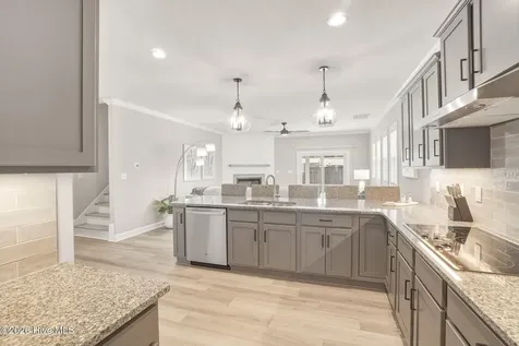 508 E Great Egret Way Beaufort NC 28516