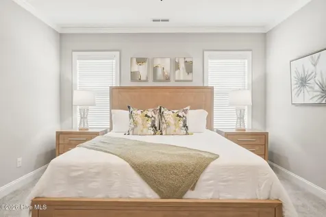 508 E Great Egret Way Beaufort NC 28516