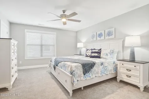 508 E Great Egret Way Beaufort NC 28516