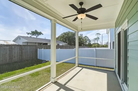 508 E Great Egret Way Beaufort NC 28516
