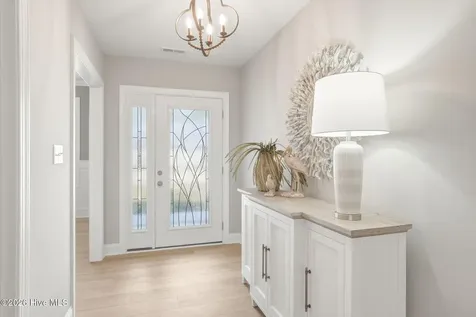 508 E Great Egret Way Beaufort NC 28516