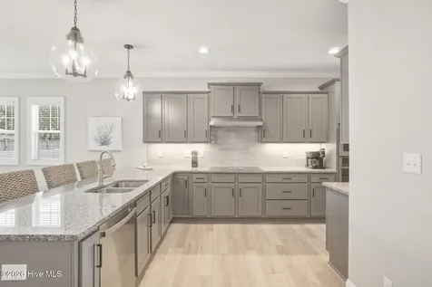 508 E Great Egret Way Beaufort NC 28516