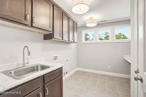 508 E Great Egret Way Beaufort NC 28516