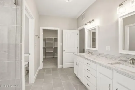 508 E Great Egret Way Beaufort NC 28516
