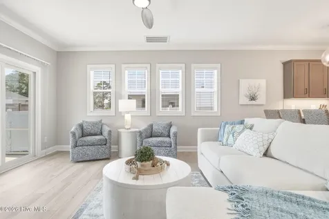 508 E Great Egret Way Beaufort NC 28516