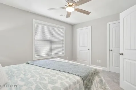 508 E Great Egret Way Beaufort NC 28516