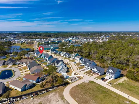 508 E Great Egret Way Beaufort NC 28516