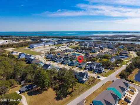 508 E Great Egret Way Beaufort NC 28516