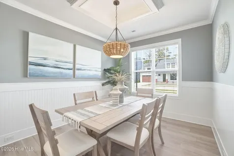 508 E Great Egret Way Beaufort NC 28516
