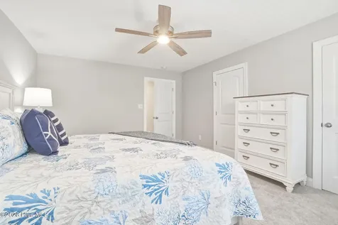 508 E Great Egret Way Beaufort NC 28516