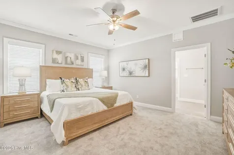 508 E Great Egret Way Beaufort NC 28516
