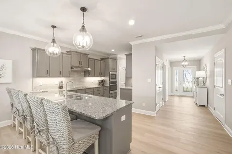 508 E Great Egret Way Beaufort NC 28516