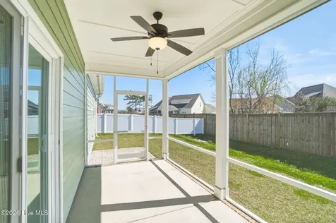 508 E Great Egret Way Beaufort NC 28516