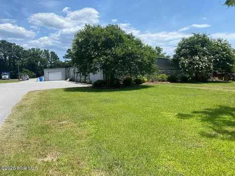 120 Leslie Lane Swansboro NC 28584