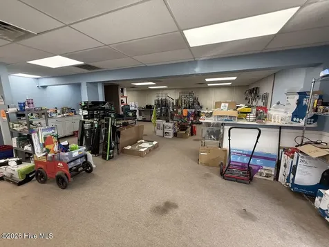 120 Leslie Lane Swansboro NC 28584